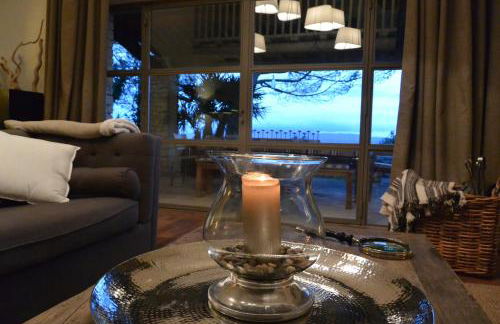 Mas La Bellevue - Foto 57