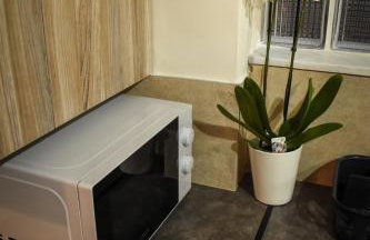 Όμορφο διαμέρισμα στην περιοχή της Ηλιούπολης - Foto 13