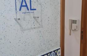 Maligueira Apartment - Photo 29