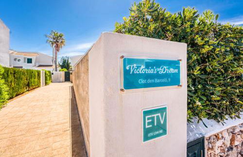 Victoria's Dream - Foto 21