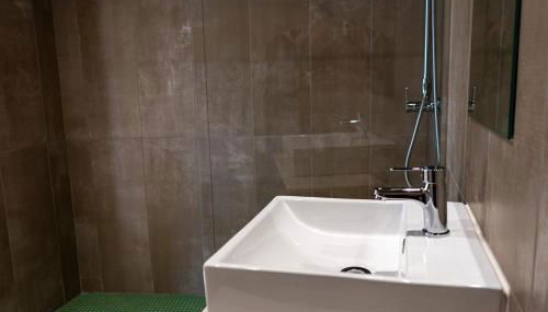 Villae Verdasca - Foto 2