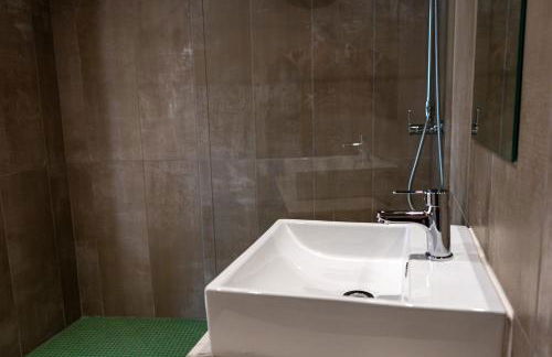 Villae Verdasca - Foto 2