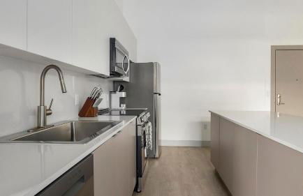 Landing Chic 2BD Clubhouse Yoga Studio - Foto 31