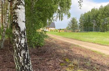 Wakacyjny Dom w Sakach - Foto 10