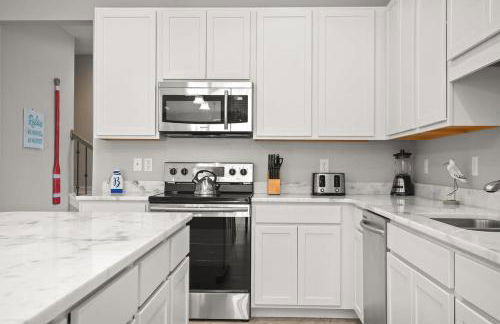 Fortebello Beachside 156 - Foto 4