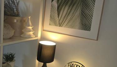 Boni a World of Magic - Foto 2