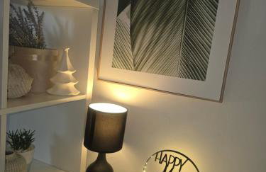 Boni a World of Magic - Foto 2