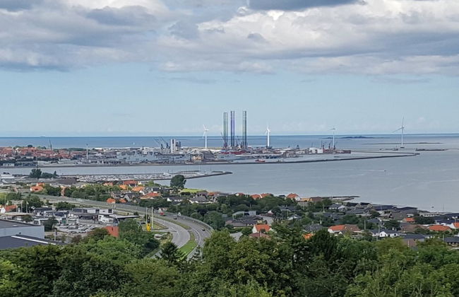 "Grep" - 800m from the sea - Foto 22