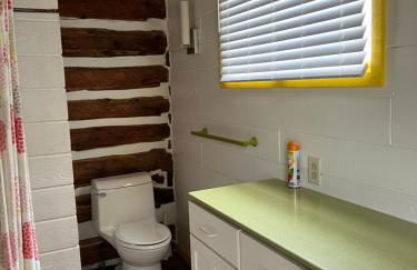 Sunset Shores - Kangaroo Kabin #6 by Simple Life Rentals - Foto 45