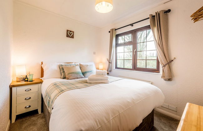 St. Tinney Farm - Photo 6