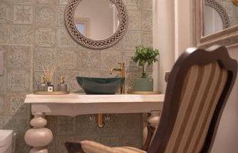 Pensjonat Rybical - Foto 69