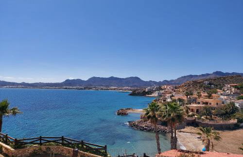 Brisa de Mar - Foto 32