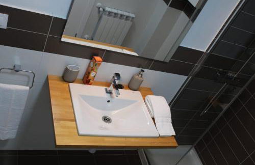 Alojamiento Doble R - Foto 51