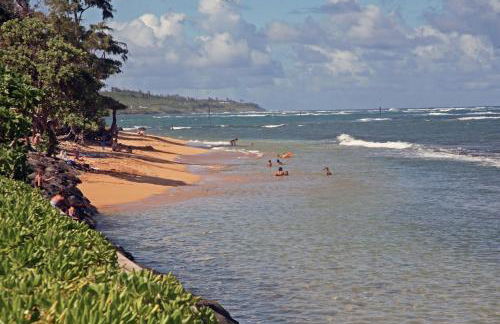 OceanFront Kauai - Harmony TVNC 4247 - Foto 4