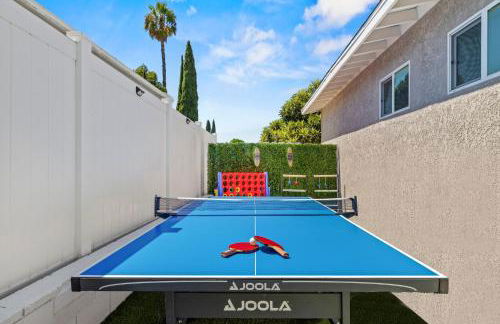 The Sky Lounge - Photo 52