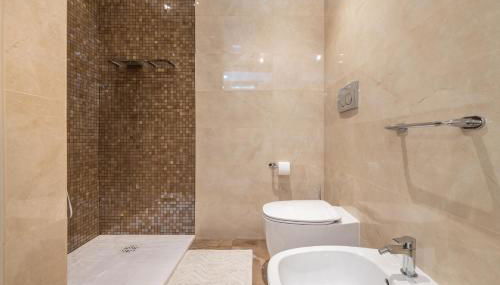 A Luxury apartment at Cagliari Poetto Beachfront - Foto 3