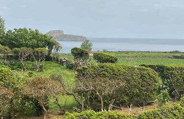 Casa da Atalaia - Photo 10