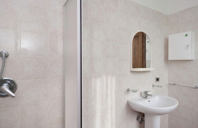 Farmhouse Near Lake Trasimeno With Pool - Foto 9