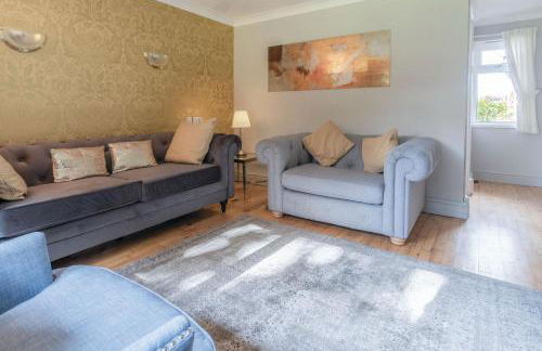 Rose Cottage - 3 Bed Cottage - New Hedges - Tenby - Photo 66