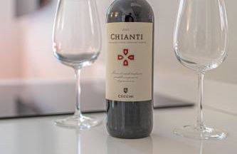 Solferino34 - Photo 18