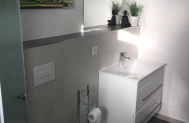 Ferienwohnung "Alte Mühle" - Foto 16