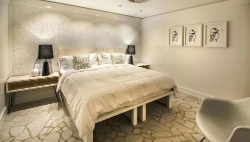 Cedar Crest - Chickadee Cottage 2 - Foto 4