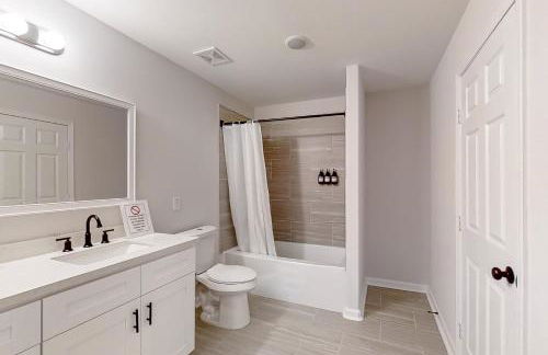 La Casa Blanca - Foto 16