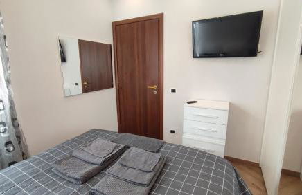 Casa Vacanza Giorgia 2.0 - Foto 27