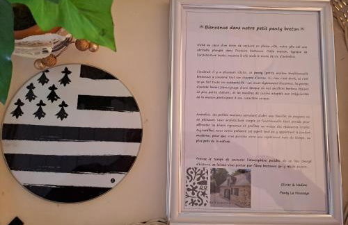 Penty La Houssaye - Photo 24