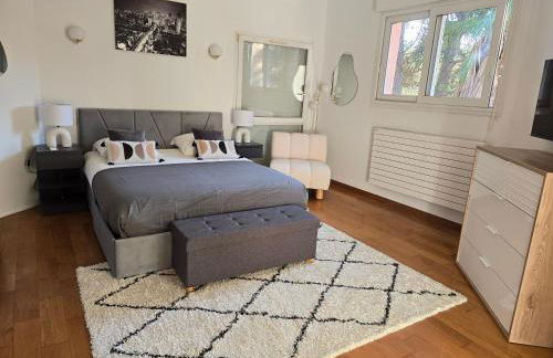 Villa rénovée avec Piscine Carry Le Rouet 180m2 4 Chambres - Foto 48