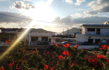 Mira Mare Studios - Foto 1