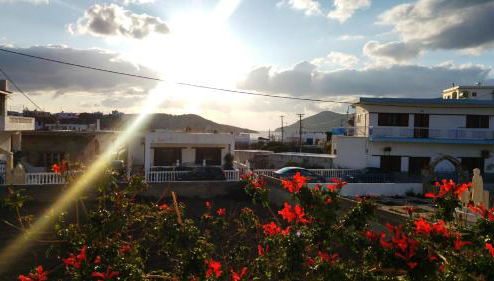 Mira Mare Studios - Foto 1