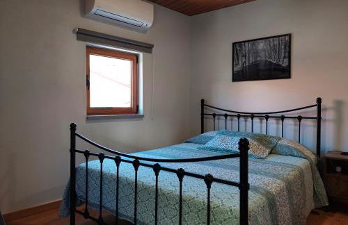 Casa da Igreja - Foto 20