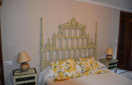 Casiña Saúdade - Foto 14