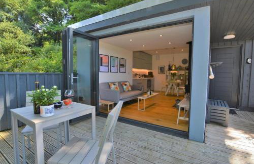 1 Bed in Lyme Regis oc-41563 - Foto 21