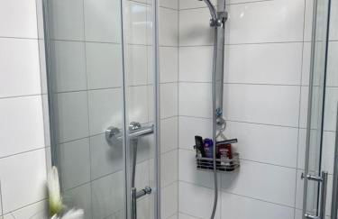 Fintelchen - Foto 15