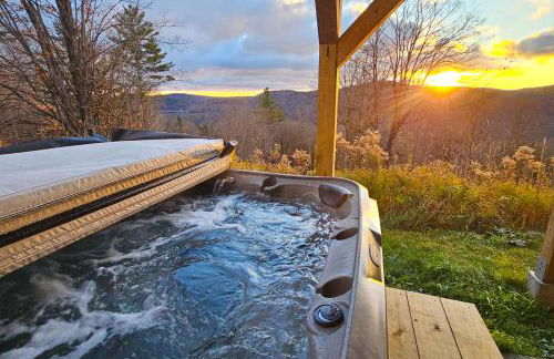 Timber Riverhouse - Foto 32