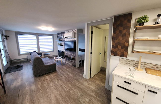 GLOBALSTAY. Paradise Marina Place - Photo 21