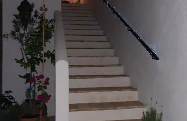 Casa del Olivo by Casitasconencantoes - Foto 12