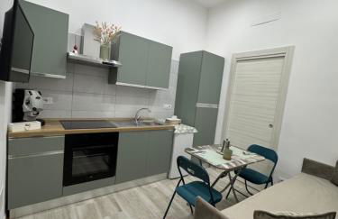 Isabel house - Foto 18