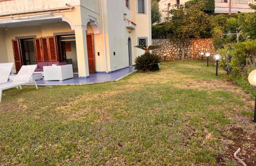 Le note di Cassie - Foto 30