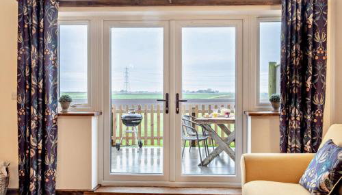 2 Bed in Outwell oc-a28259 - Foto 4, Other