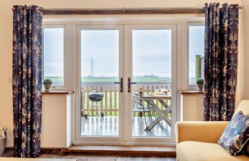 2 Bed in Outwell oc-a28259 - Foto 4