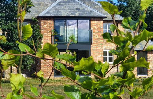 The Coach House - Foto 1