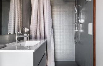 Tagliacozzi Suite - Foto 48