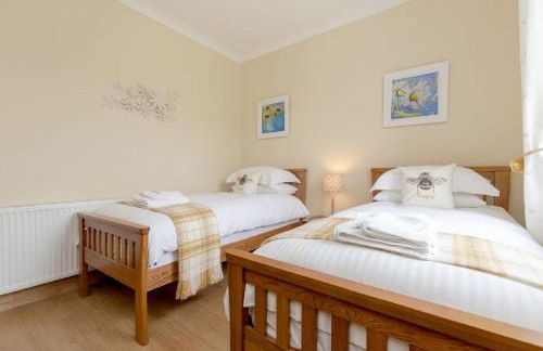 Balbeg Cottage - Photo 16