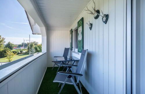 Bezauberndes Gästehaus - Foto 26