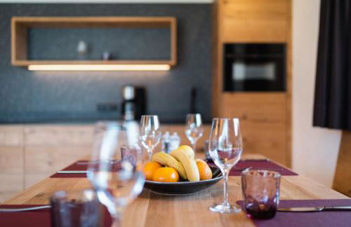 Apartments Hermann's - Foto 32