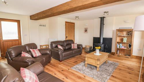 Pentre Fawr - Foto 4