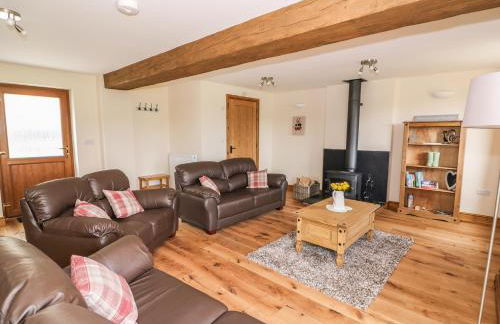 Pentre Fawr - Foto 4